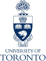 University of Toronto Logo